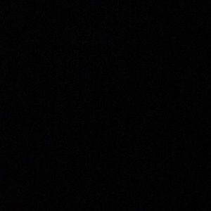 Meet your Posher, Davis